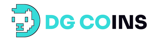 Dg Coins